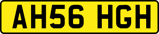 AH56HGH