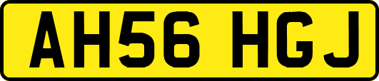 AH56HGJ