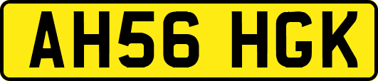AH56HGK