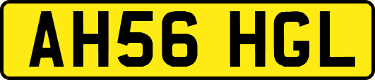 AH56HGL