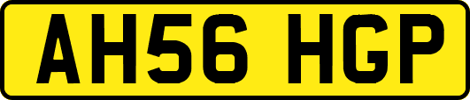 AH56HGP