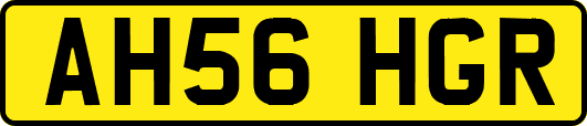 AH56HGR