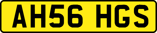 AH56HGS