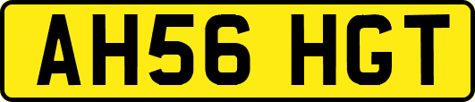AH56HGT