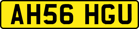 AH56HGU