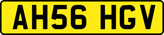 AH56HGV