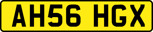 AH56HGX