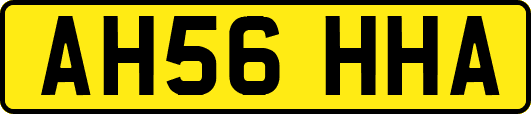 AH56HHA