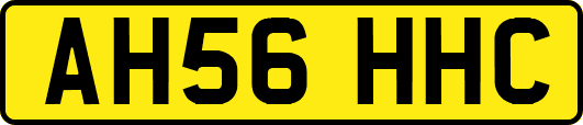 AH56HHC