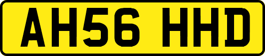 AH56HHD