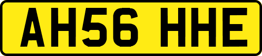AH56HHE