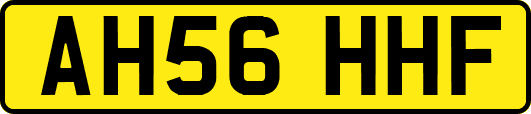 AH56HHF