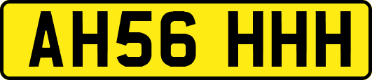 AH56HHH