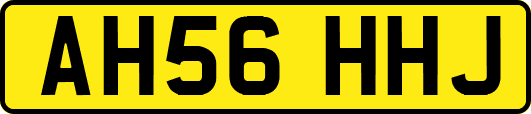 AH56HHJ