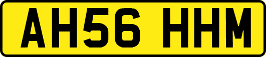 AH56HHM