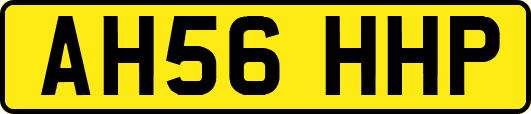 AH56HHP