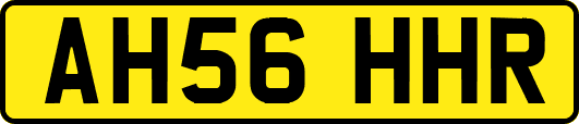 AH56HHR