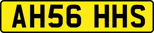 AH56HHS