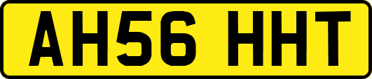 AH56HHT
