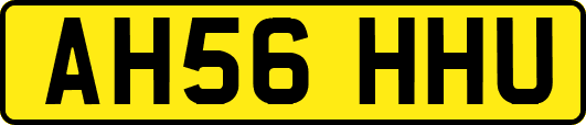 AH56HHU