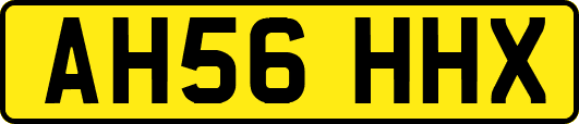 AH56HHX