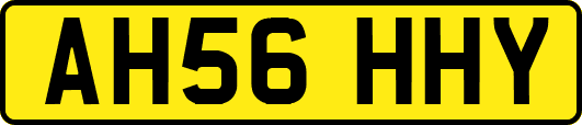 AH56HHY