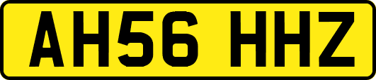 AH56HHZ
