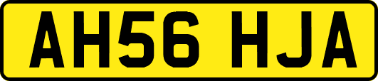 AH56HJA