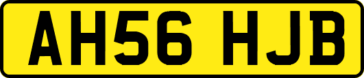 AH56HJB