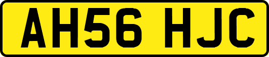 AH56HJC