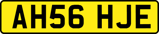 AH56HJE