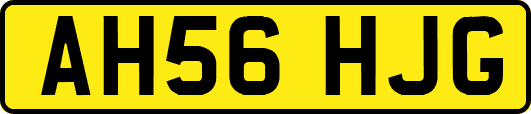 AH56HJG