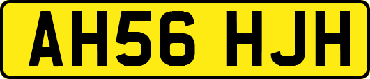 AH56HJH