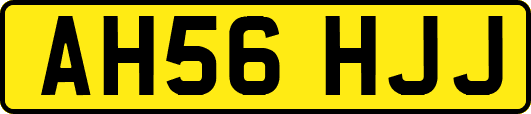 AH56HJJ