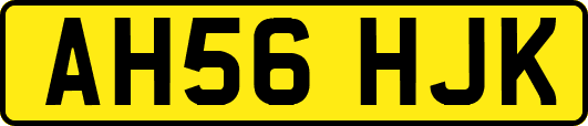 AH56HJK