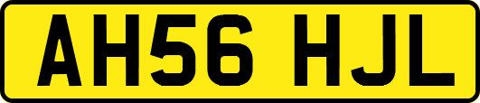 AH56HJL