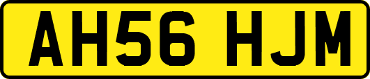 AH56HJM