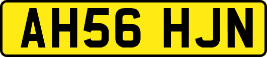 AH56HJN