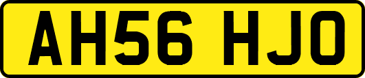 AH56HJO