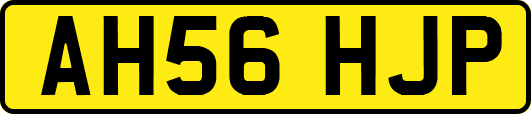 AH56HJP