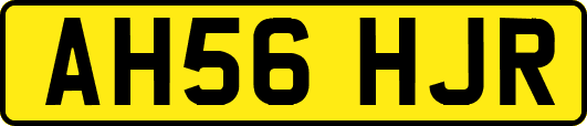 AH56HJR