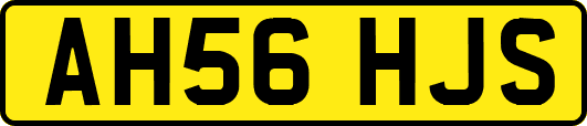 AH56HJS