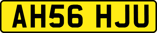 AH56HJU