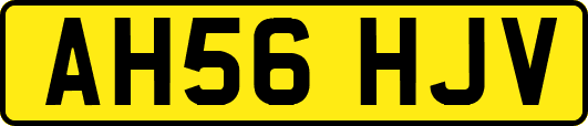 AH56HJV