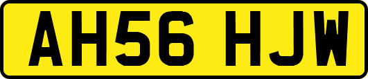 AH56HJW