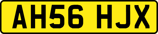AH56HJX