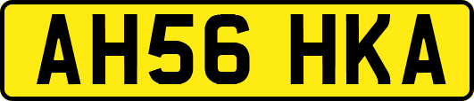 AH56HKA