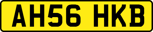 AH56HKB