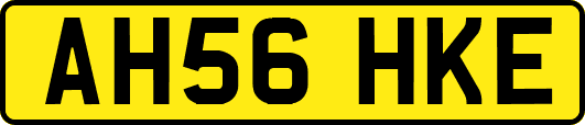 AH56HKE