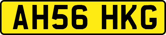 AH56HKG